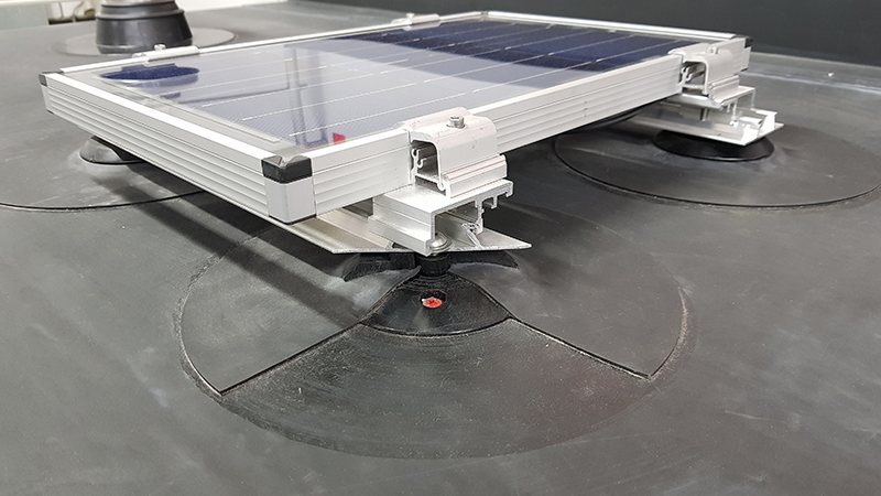 enjeux-photovoltaiques-demain-2 Les enjeux de l'installation photovoltaïque dans le monde de demain