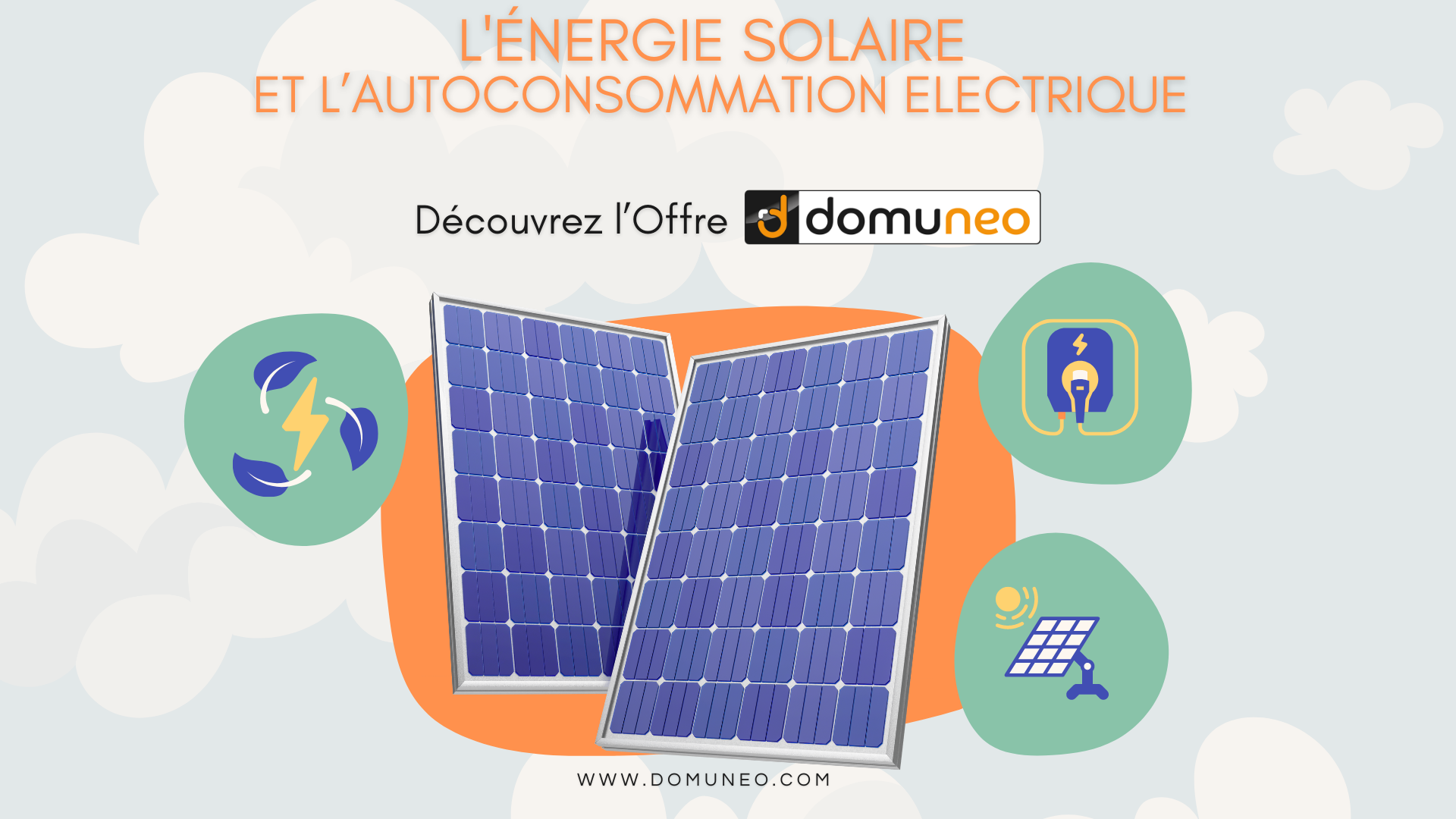 enjeux-photovoltaiques-demain Les enjeux de l'installation photovoltaïque dans le monde de demain