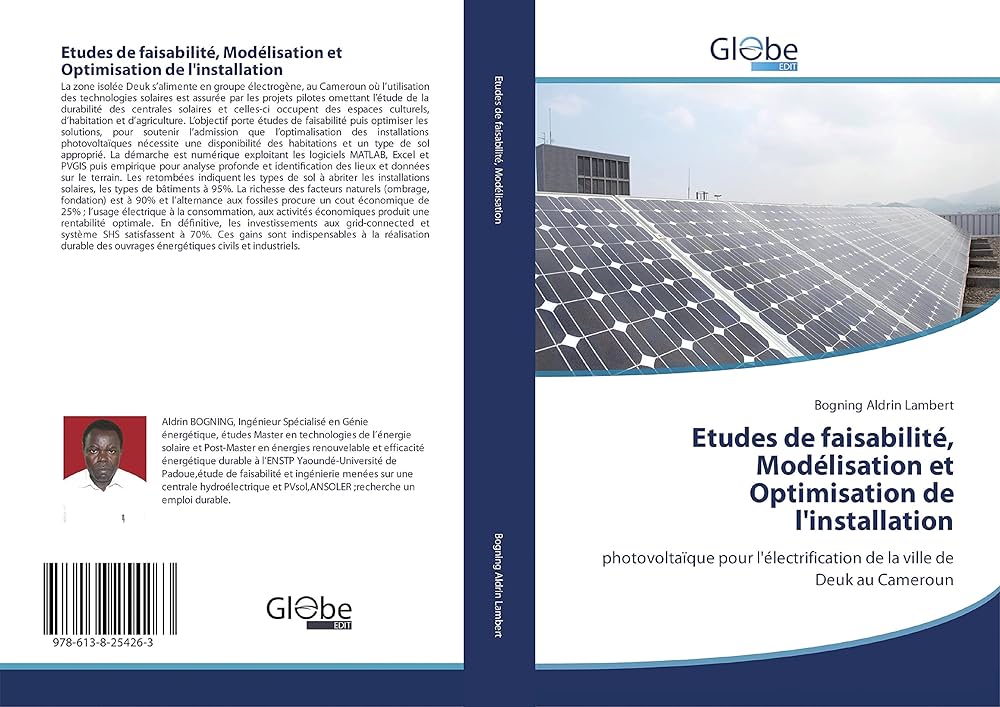 etude-faisabilite-photovoltaique-1 Comment réaliser une étude de faisabilité pour votre installation photovoltaïque ?