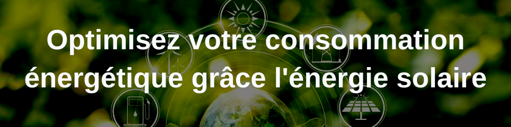 etude-faisabilite-photovoltaique-1 Comment réaliser une étude de faisabilité pour votre installation photovoltaïque ?