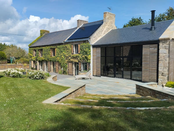 guide-installation-photovoltaique-39 Installation photovoltaïque psim : guide complet pour optimiser votre énergie solaire