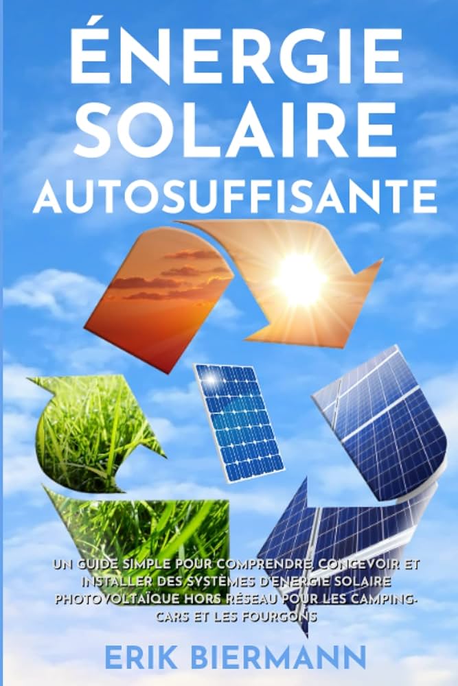 guide-installation-photovoltaique-50 Installation photovoltaïque sur site isolé : guide complet pour réussir votre projet