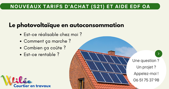 guide-installation-photovoltaique-edf-1 Installation photovoltaïque sur réseau EDF : guide pratique et avantages