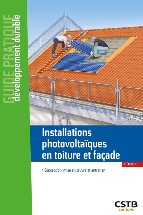 guide-installation-photovoltaique-paris-2 Installation photovoltaïque en région parisienne : guide pratique et étapes clés