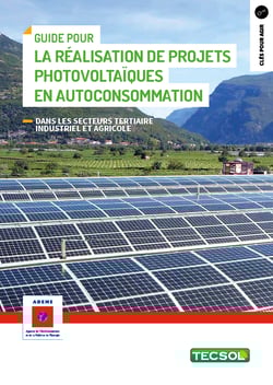 guide-photovoltaique-2 Installation de systèmes photovoltaïques de grande puissance : guide pratique