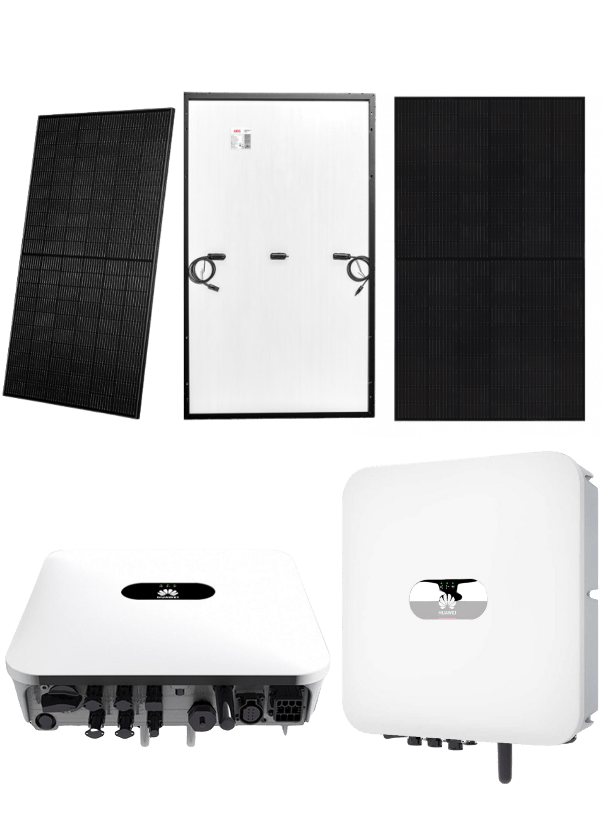 guide-photovoltaique-9-kwc Installation d'une centrale photovoltaïque de 9 kWc : guide complet