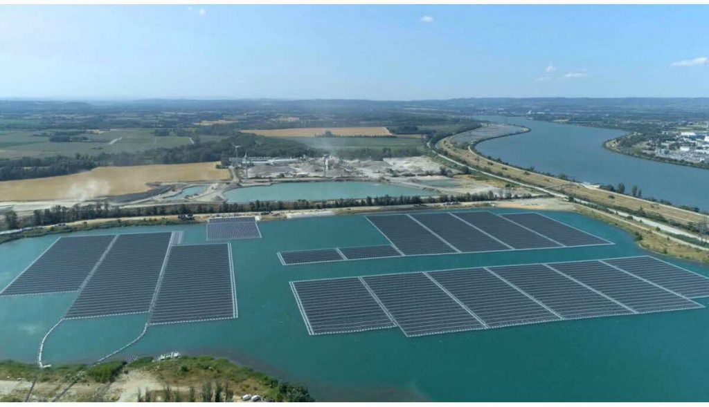 guide-photovoltaique-aix-en-provence-2 Installation photovoltaïque à Aix-en-Provence : guide complet pour les débutants