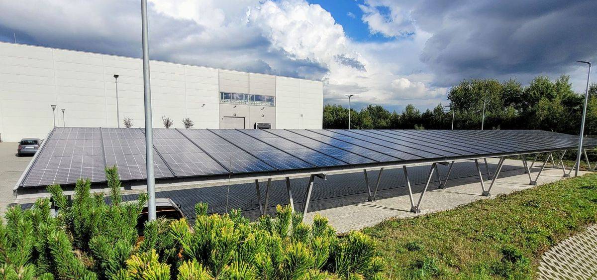 découvrez notre guide complet sur les panneaux photovoltaïques à aix-en-provence. informez-vous sur les avantages, les coûts, et les aides disponibles pour l'installation solaire dans cette belle région du sud de la france.