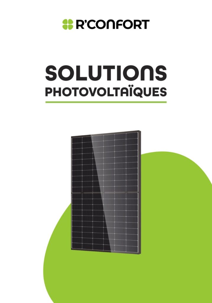 découvrez notre guide complet sur le photovoltaïque à clermont. apprenez tout sur l'installation de panneaux solaires, les avantages écologiques et économiques, ainsi que les aides financières disponibles pour passer à l'énergie solaire. optimisez votre consommation d'énergie et contribuez à un avenir durable.