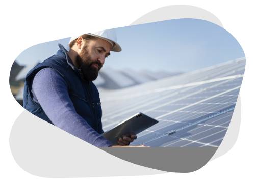 guide-photovoltaique-coproprietes-2 Installation photovoltaïque en syndic : guide pratique pour les copropriétés