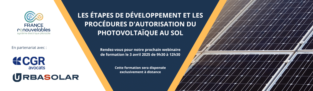 guide-photovoltaique-debutants-occitanie-1 Installation photovoltaïque en Occitanie : guide complet pour les débutants