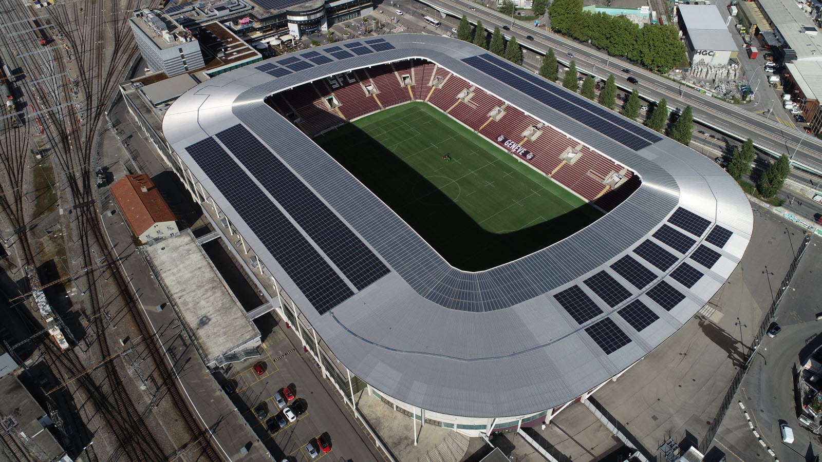 guide-photovoltaique-geneve-1 Installation photovoltaïque à Genève : guide complet pour bien démarrer