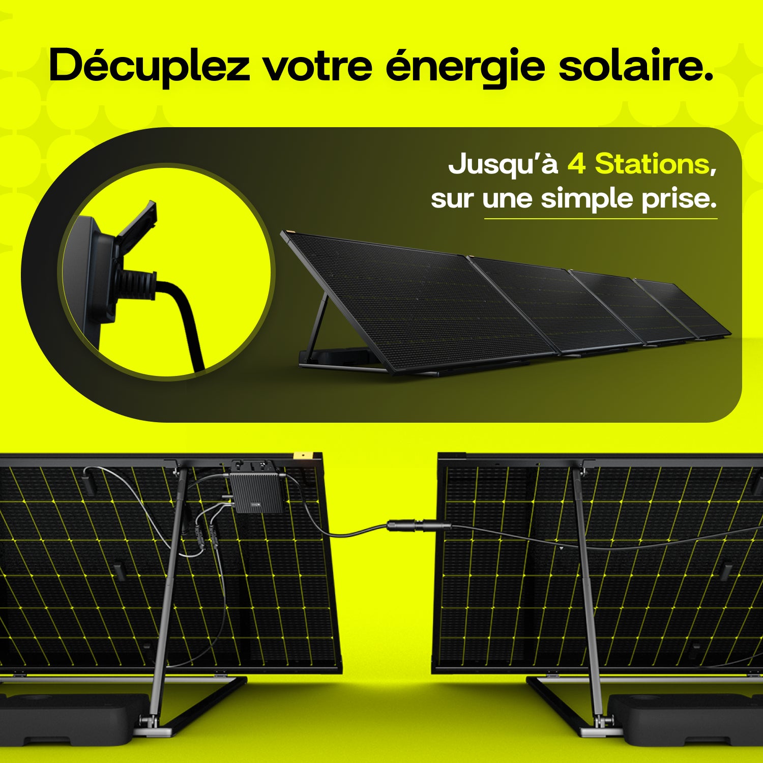 guide-photovoltaique-geneve-2 Installation photovoltaïque à Genève : guide complet pour bien démarrer