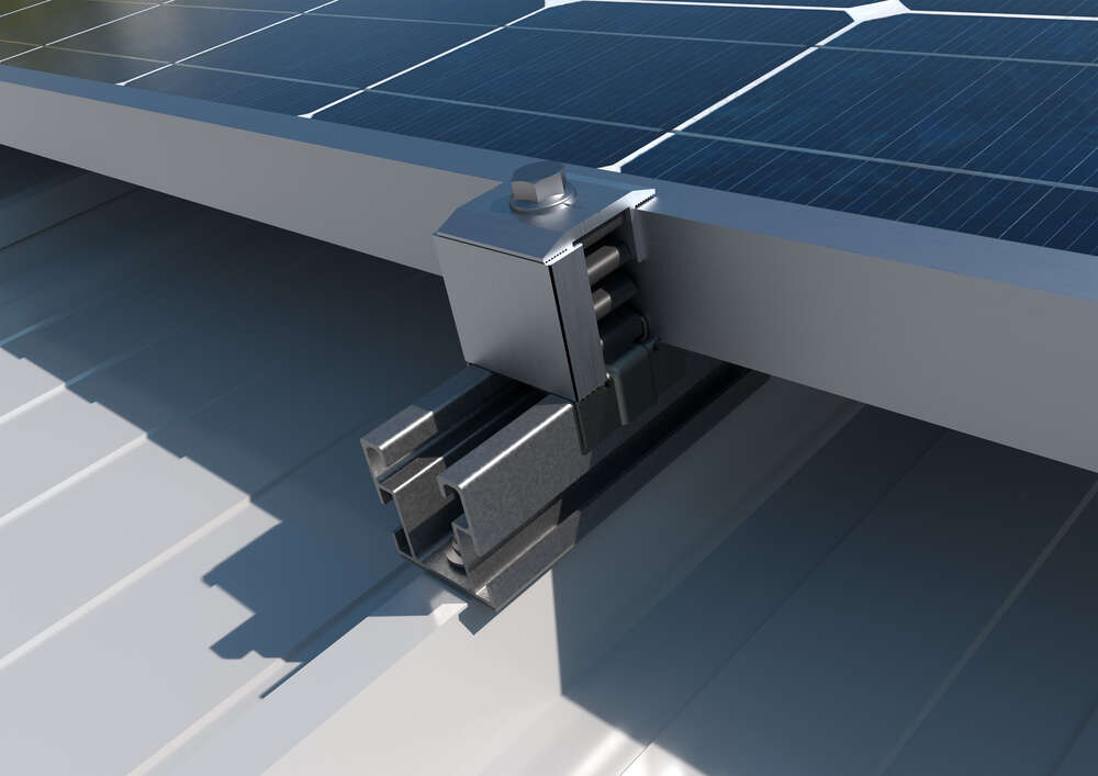 guide-photovoltaique-haiti-2 Installation photovoltaïque individuelle en Haïti : guide pratique et avantages