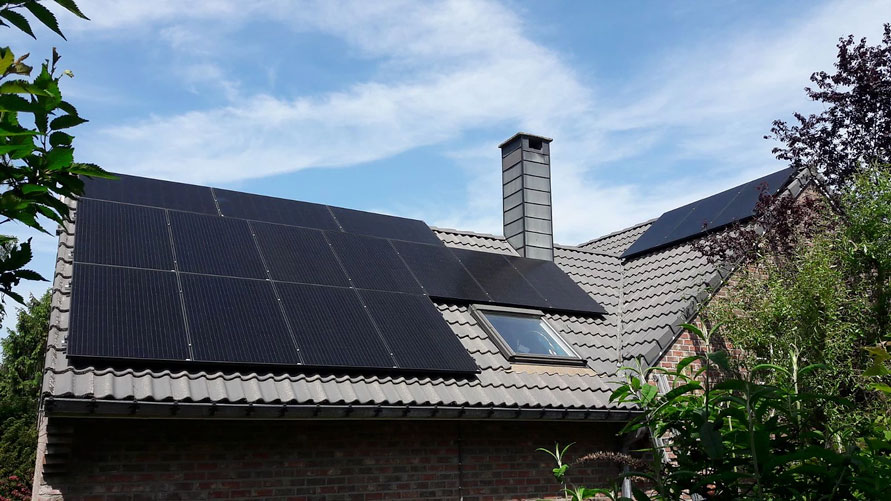 guide-photovoltaique-liege-2 Installation photovoltaïque à Liège : guide pratique pour les particuliers