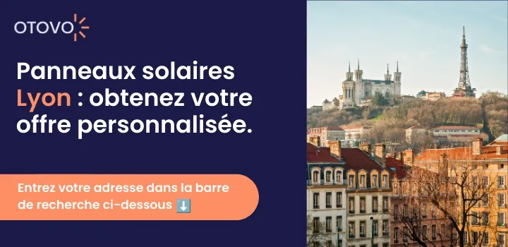guide-photovoltaique-lyon Installation photovoltaïque à Lyon : guide pratique pour un système efficace