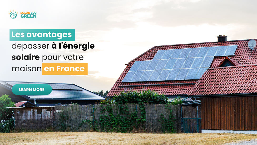 impact-photovoltaique-valeur-immobiliere-1 Installation photovoltaïque : quel impact sur la valeur immobilière ?