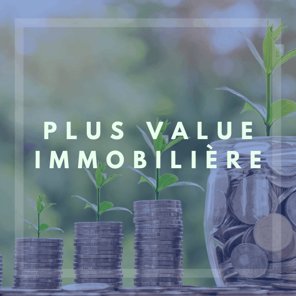impact-photovoltaique-valeur-immobiliere-1 Installation photovoltaïque : quel impact sur la valeur immobilière ?