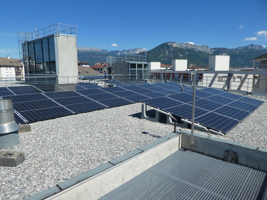 installation-photovoltaique-annecy-1 Guide complet pour l'installation photovoltaïque à Annecy