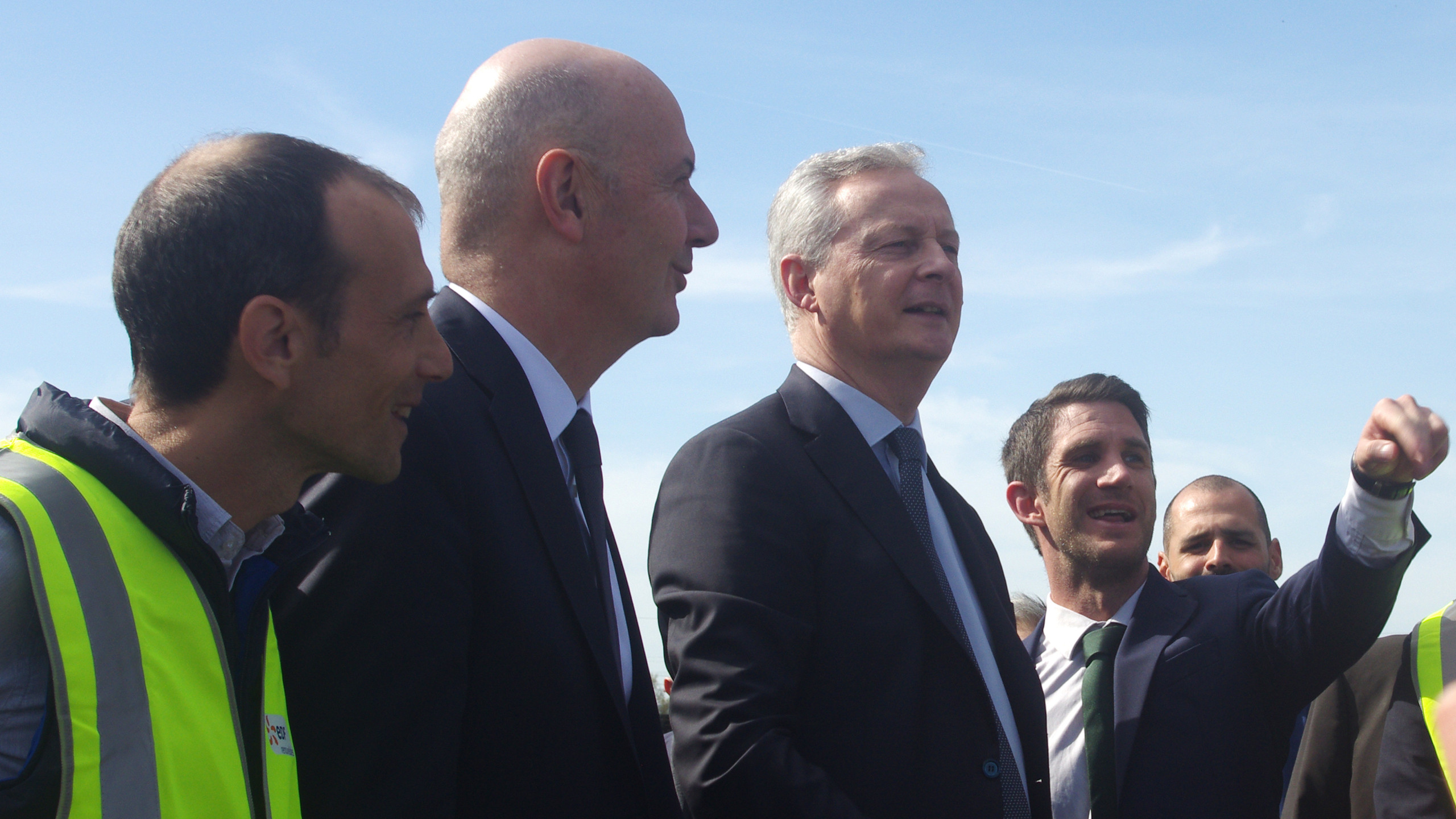 installation-photovoltaique-manosque-2 Guide complet pour l'installation photovoltaïque à Manosque