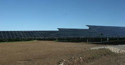 découvrez nos solutions d'installation photovoltaïque à manosque. profitez d'une énergie solaire propre et économique pour votre maison ou entreprise. contactez-nous pour un devis personnalisé et commencez à économiser sur vos factures d'électricité.