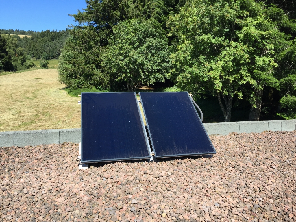 installation-solaire-et-ecs-1 Installation solaire photovoltaïque et production d'ECS : tout ce qu'il faut savoir