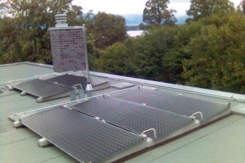 installation-solaire-geneve-3 Installation solaire photovoltaïque à Genève : tout ce que vous devez savoir