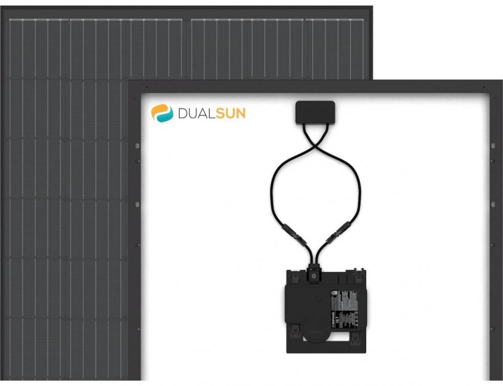 découvrez le micro-onduleur photovoltaïque, une solution innovante pour maximiser l'efficacité de votre installation solaire. optimisez la production d'énergie de chaque panneau et bénéficiez d'une technologie fiable pour une consommation énergétique durable.