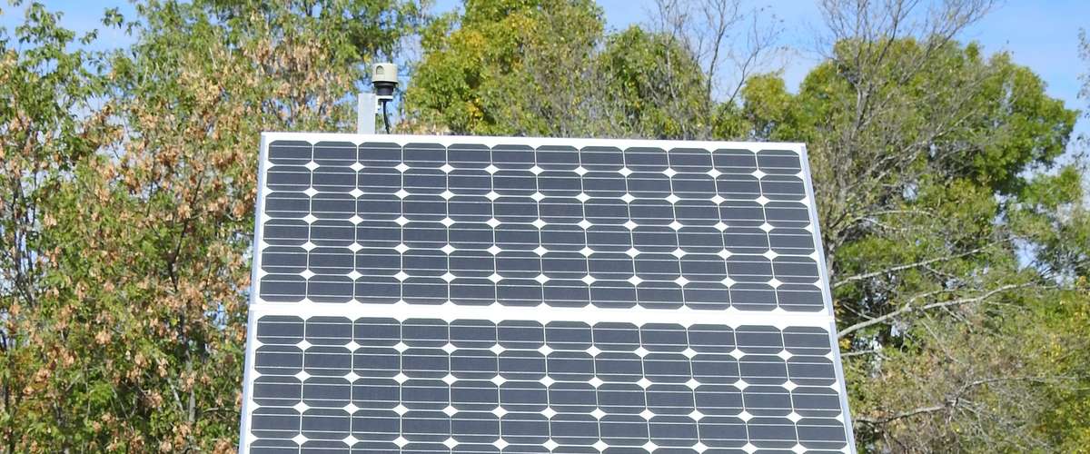 moment-installation-photovoltaique-2 Installation photovoltaïque : quel est le meilleur moment pour installer ?