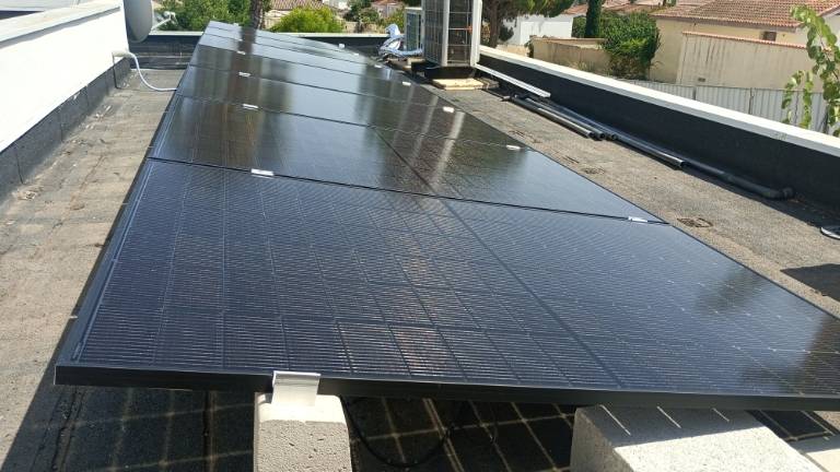 panneaux-photovoltaiques-beziers Installation de panneaux photovoltaïques à Béziers : guide pratique et conseils