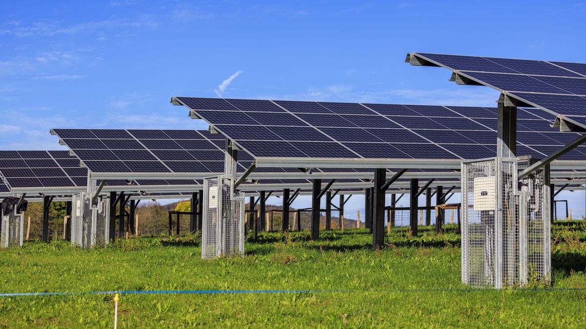 découvrez comment la gestion des installations photovoltaïques est affectée par le décès d'un propriétaire. informez-vous sur les démarches à suivre et les implications juridiques pour les héritiers concernant les panneaux solaires et la production d'énergie.