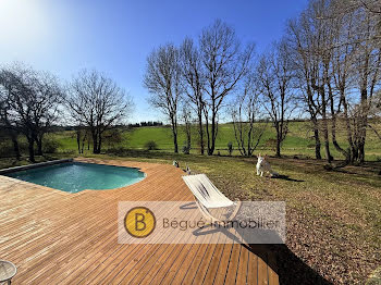 photovoltaique-fontenilles-1 Installation photovoltaïque à Fontenilles : conseils et avantages