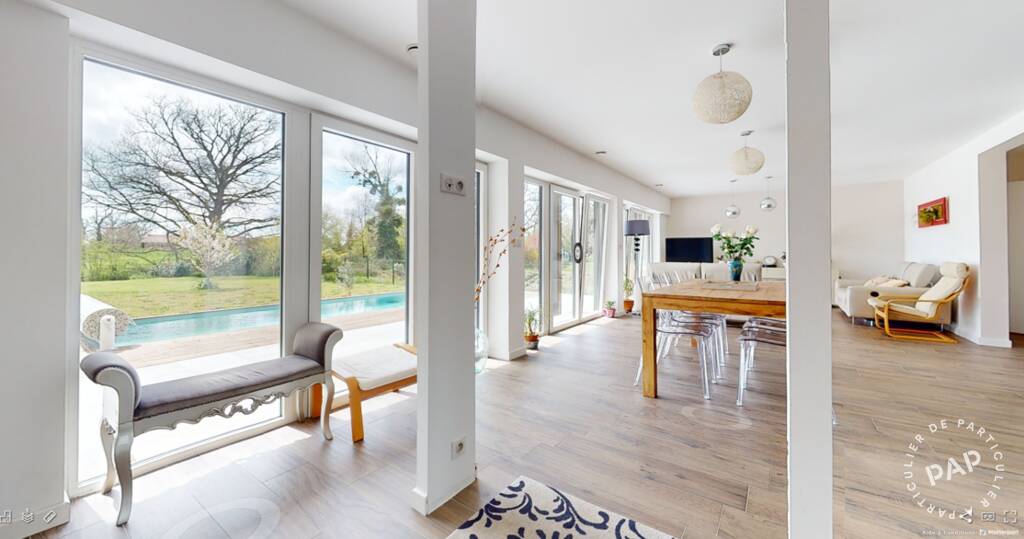 photovoltaique-fontenilles-2 Installation photovoltaïque à Fontenilles : conseils et avantages