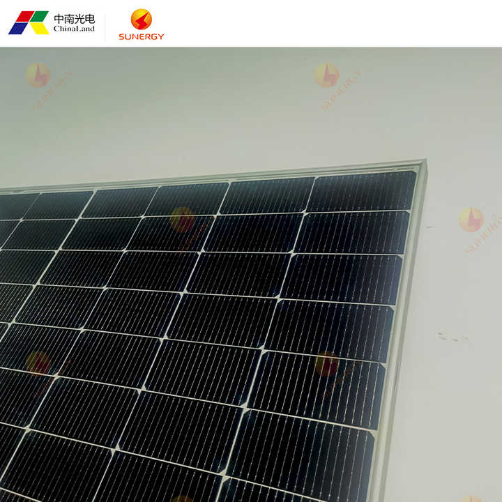 prix-photovoltaique-belgique-2 Installation photovoltaïque : comprendre les prix en Belgique