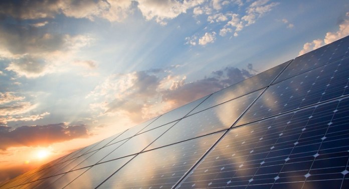 découvrez comment bénéficier du remboursement de la tva sur vos installations photovoltaïques. optimisez votre investissement et réduisez vos coûts grâce à nos conseils pratiques et à nos solutions adaptées pour profiter pleinement des avantages fiscaux liés à l'énergie solaire.