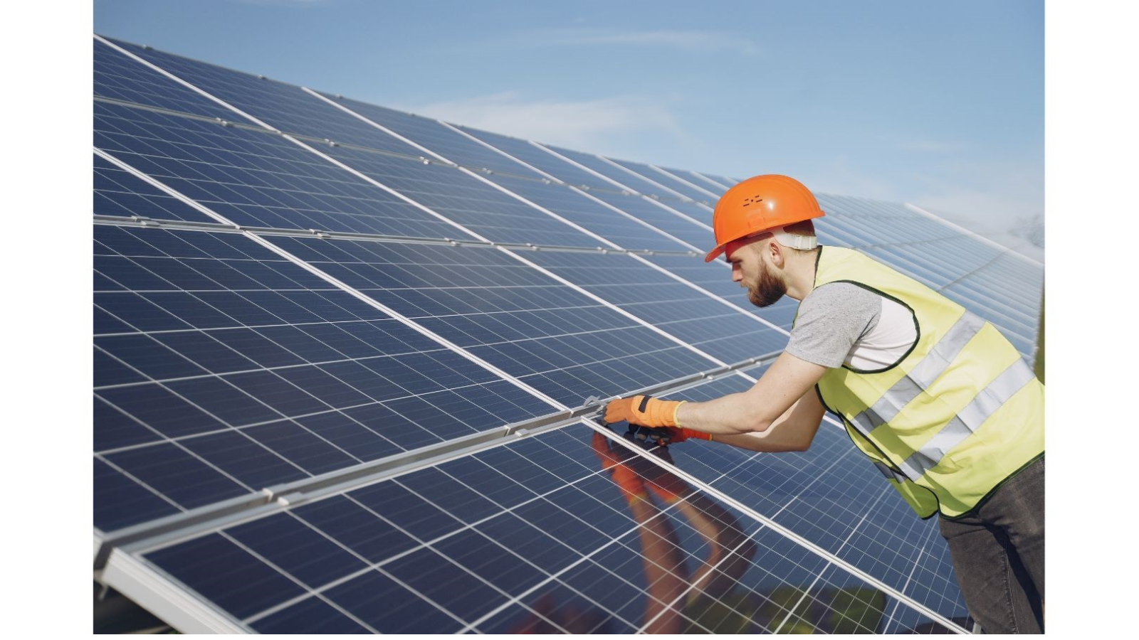 responsabilite-proprietaires-photovoltaique Installation photovoltaïque : la responsabilité des propriétaires