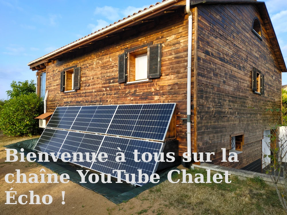 retour-experience-photovoltaique-1 Installation photovoltaïque : quel retour d'expérience ?