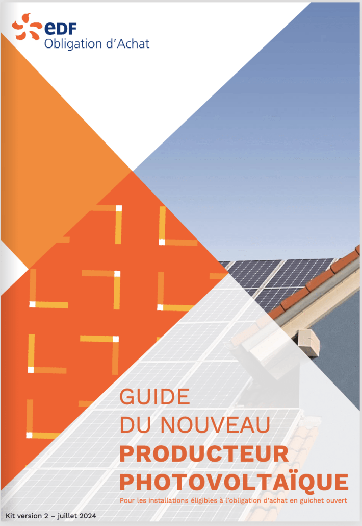 telecharger-pdf-installation-photovoltaique Guide complet pour télécharger un pdf sur l'installation photovoltaïque