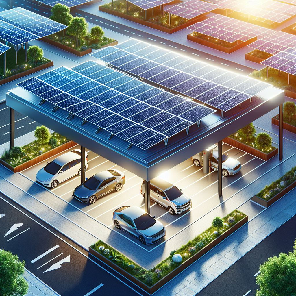 tendances-photovoltaique-3 Les tendances du marché photovoltaïque pour les années à venir