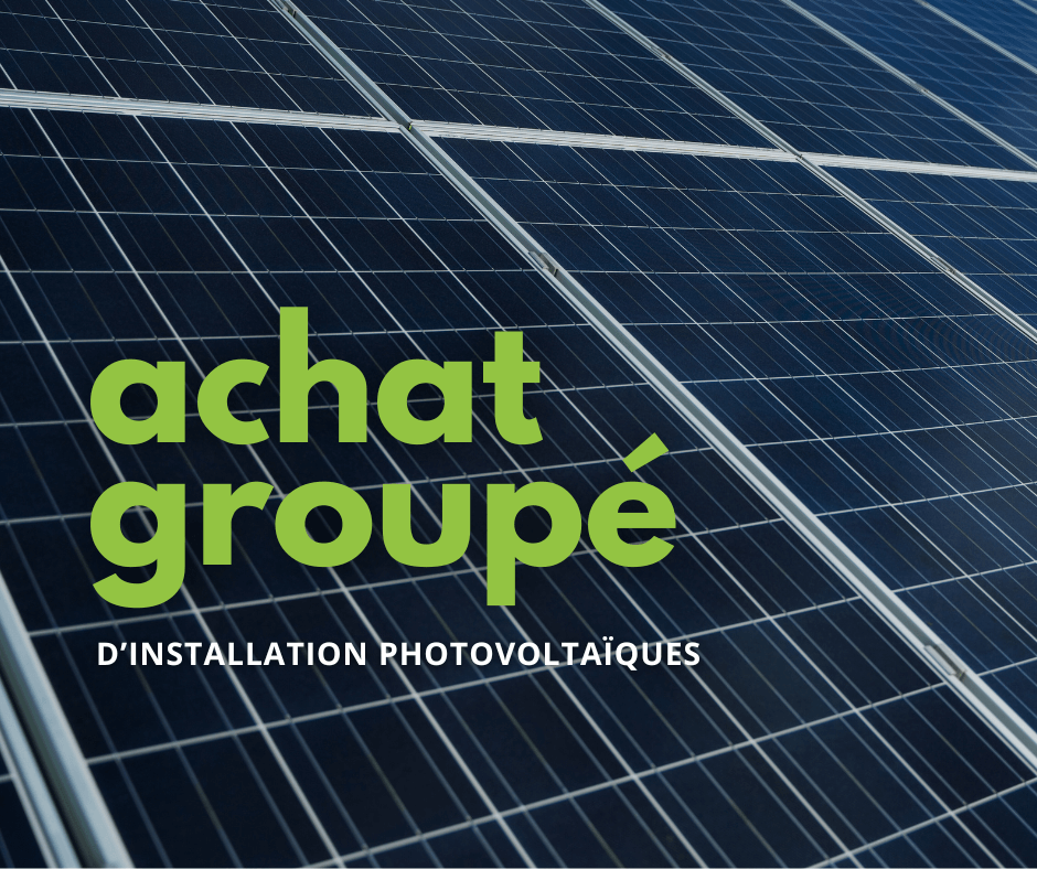 achat-photovoltaique-1 Que faut-il acheter pour une installation photovoltaïque efficace