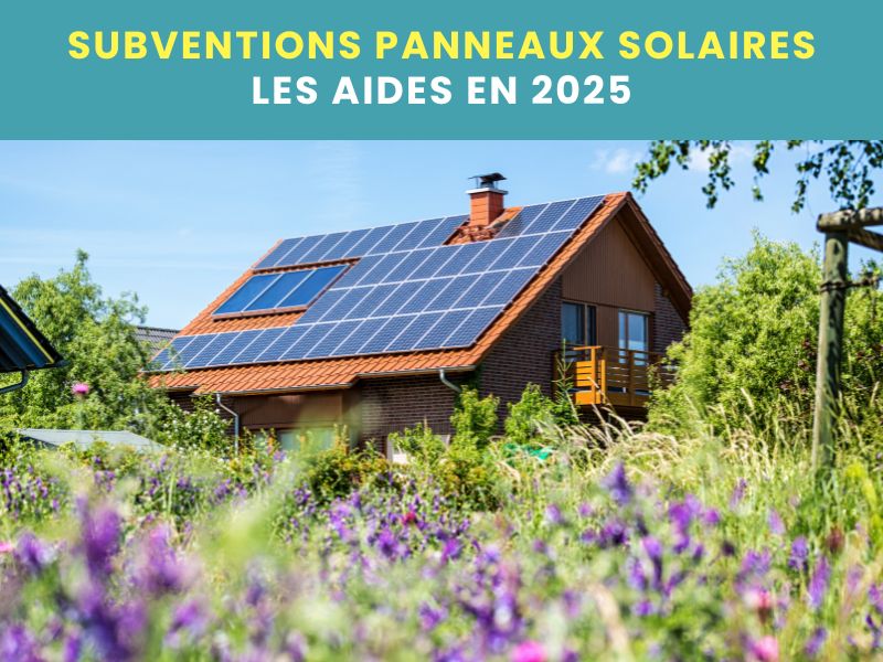 aides-panneaux-photovoltaiques-44 Guide des aides à l'installation de panneaux photovoltaïques