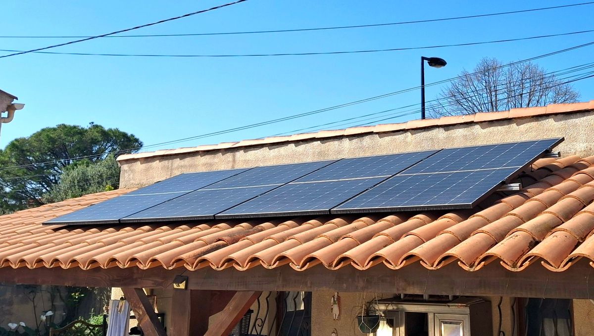 aides-photovoltaique-1 Quelles sont les aides pour l'installation photovoltaïque ?