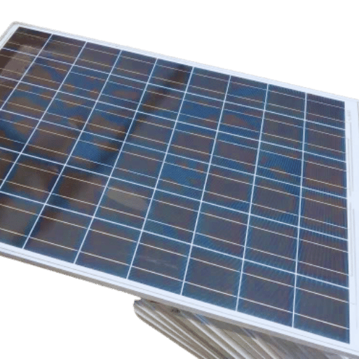 amendes-photovoltaique-sans-accord Quelles sont les amendes pour une installation photovoltaïque sans accord ?