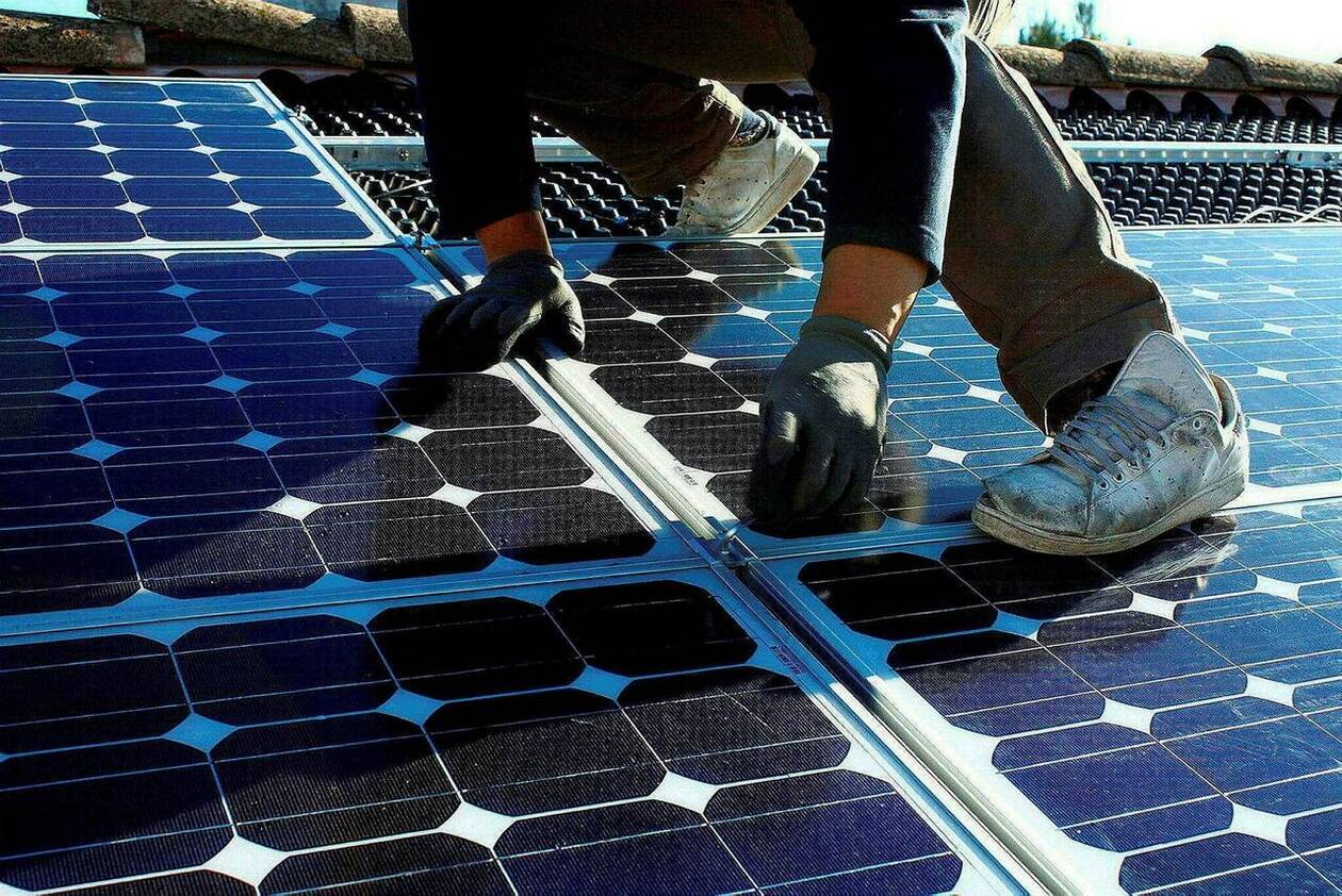 apres-installation-photovoltaique-1 Que se passe-t-il après la mise en service d'une installation photovoltaïque ?