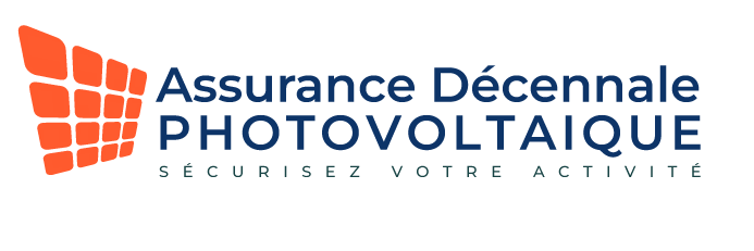 assurance-photovoltaique-2 Verspieren : l'assurance pro pour une installation photovoltaïque réussie