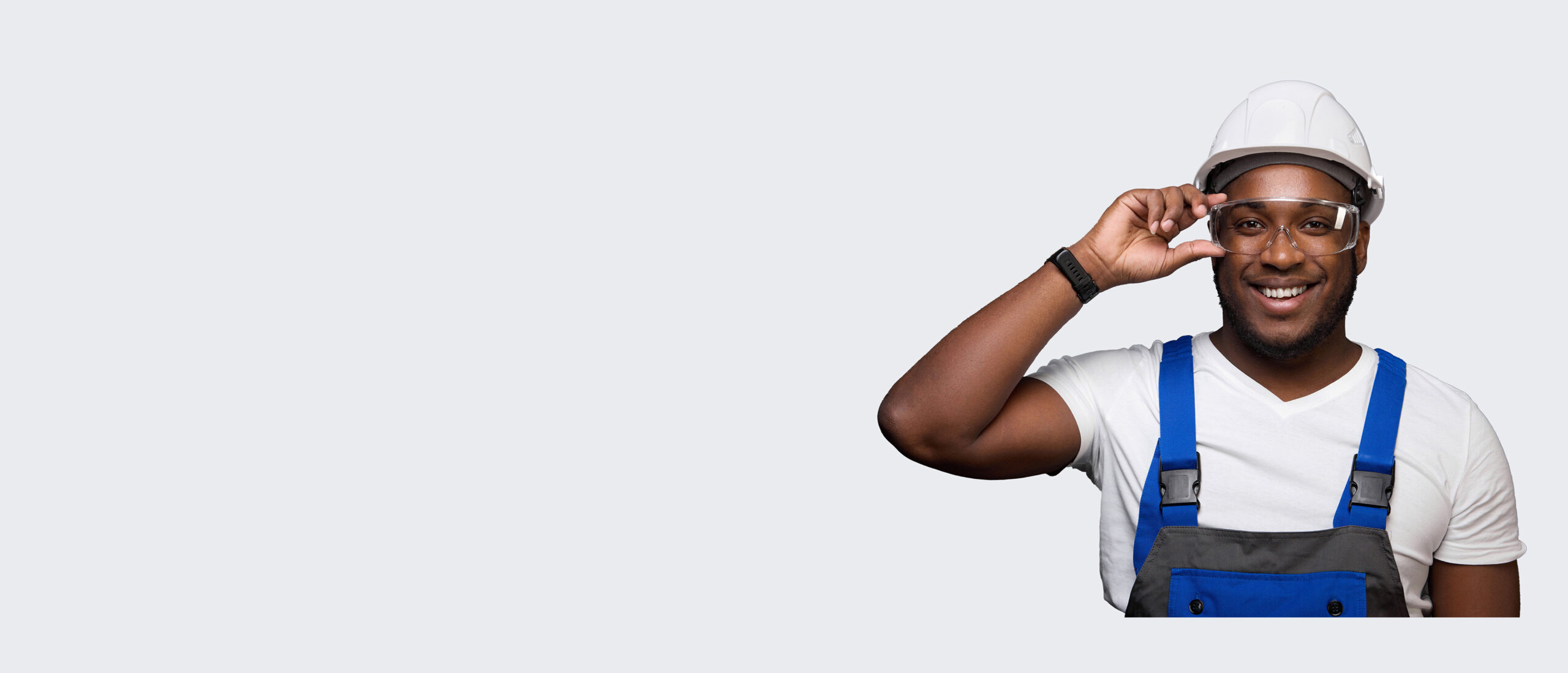 assurance-photovoltaique-4-scaled Verspieren : l'assurance pro pour une installation photovoltaïque réussie