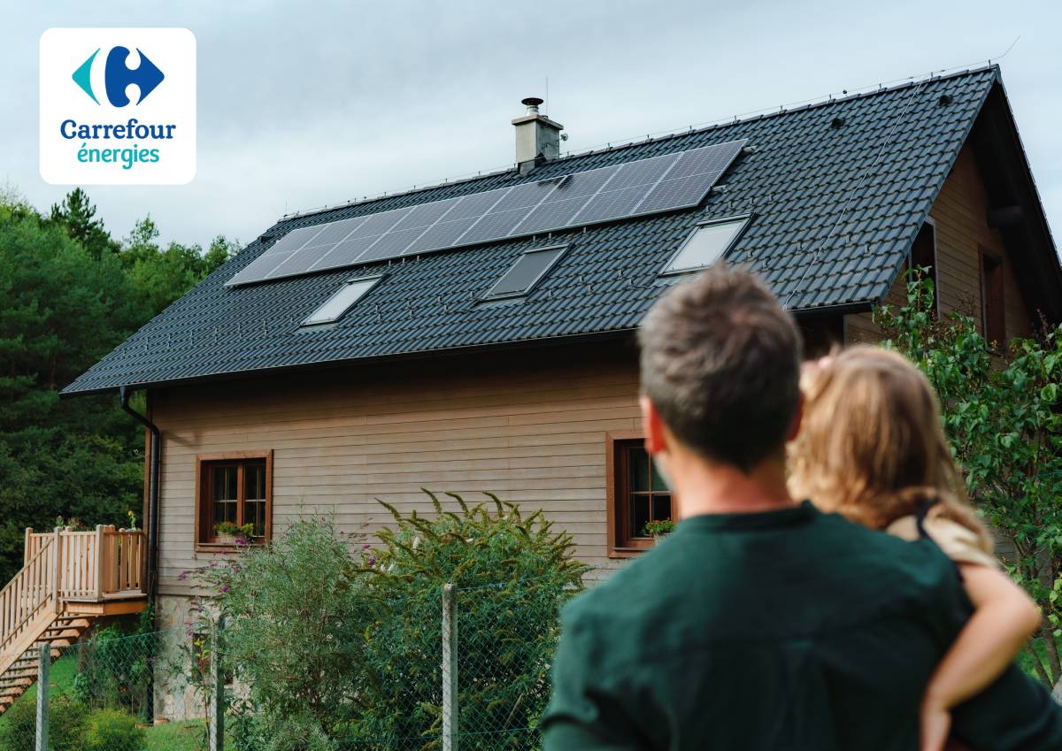 avantages-photovoltaiques-sainte-anne-2 Les avantages de l'installation photovoltaïque à Sainte-Anne