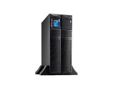 caracteristiques-onduleurs-1 Installation photovoltaïque : caractéristiques des onduleurs