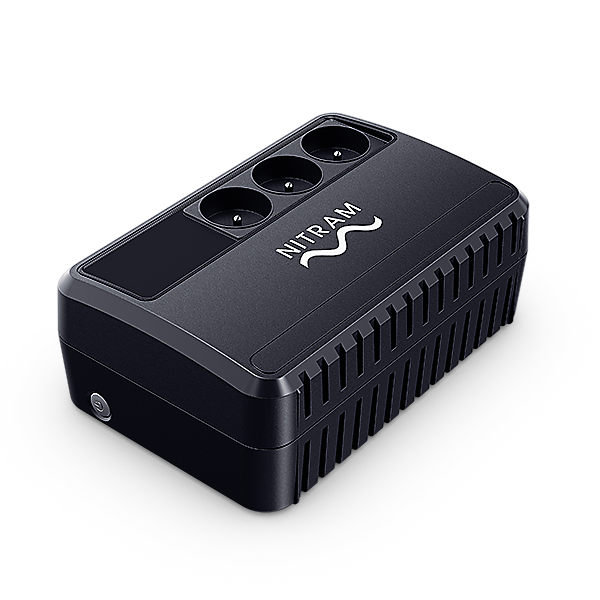 caracteristiques-onduleurs Installation photovoltaïque : caractéristiques des onduleurs