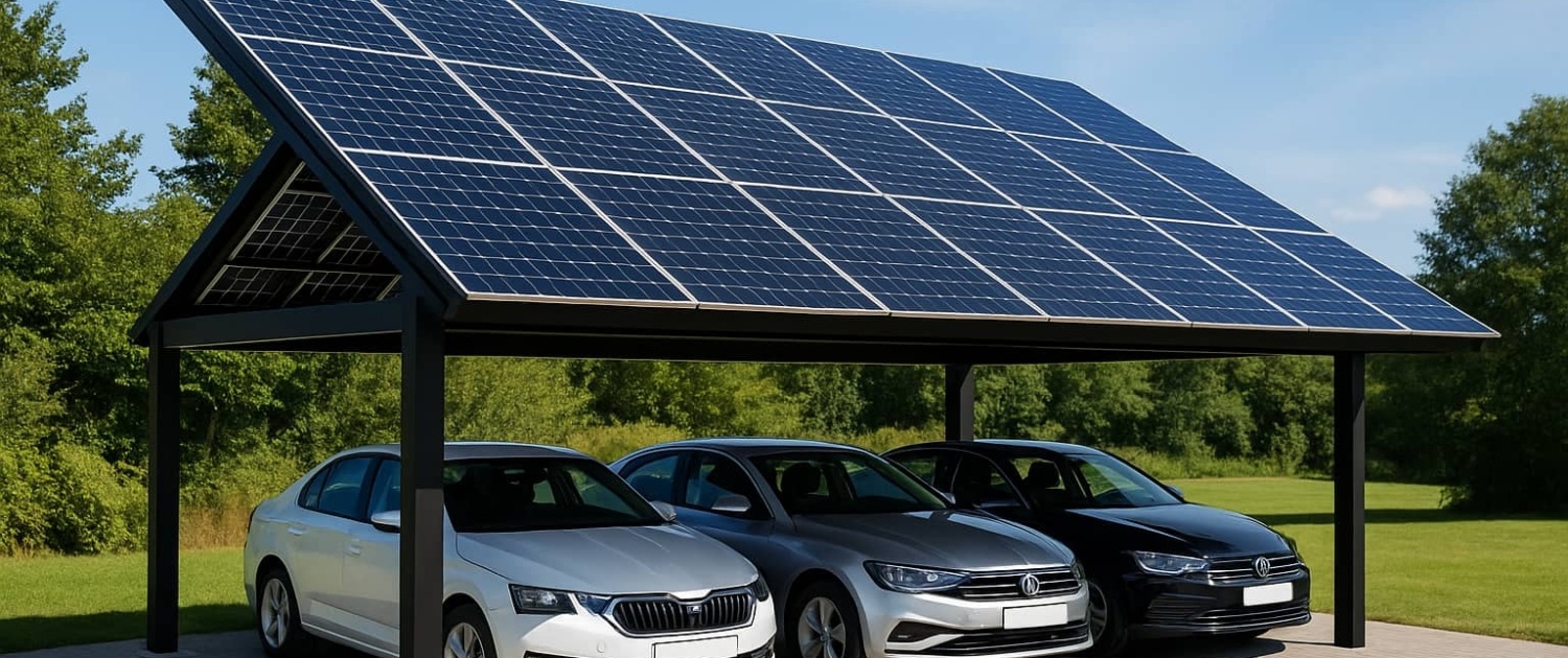 charges-exploitation-photovoltaique-1 Mise en service des installations photovoltaïques : quelles charges d'exploitation attendre ?